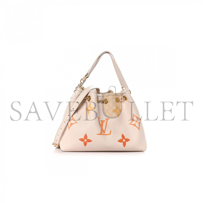 LOUIS VUITTON LV BUNDLE  (28*20*11cm)